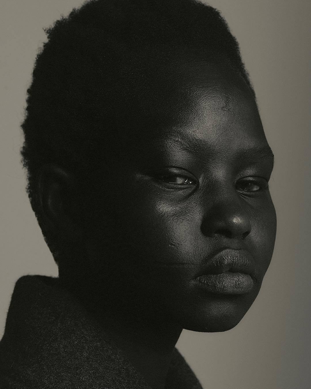 Archillect ID 197895