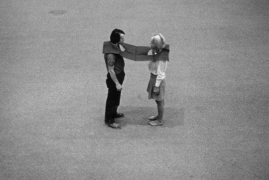 Archillect ID 197932