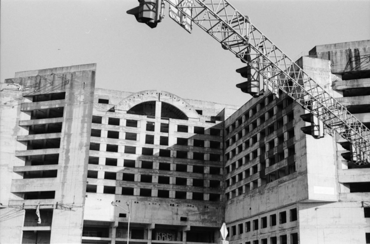 Archillect ID 197943