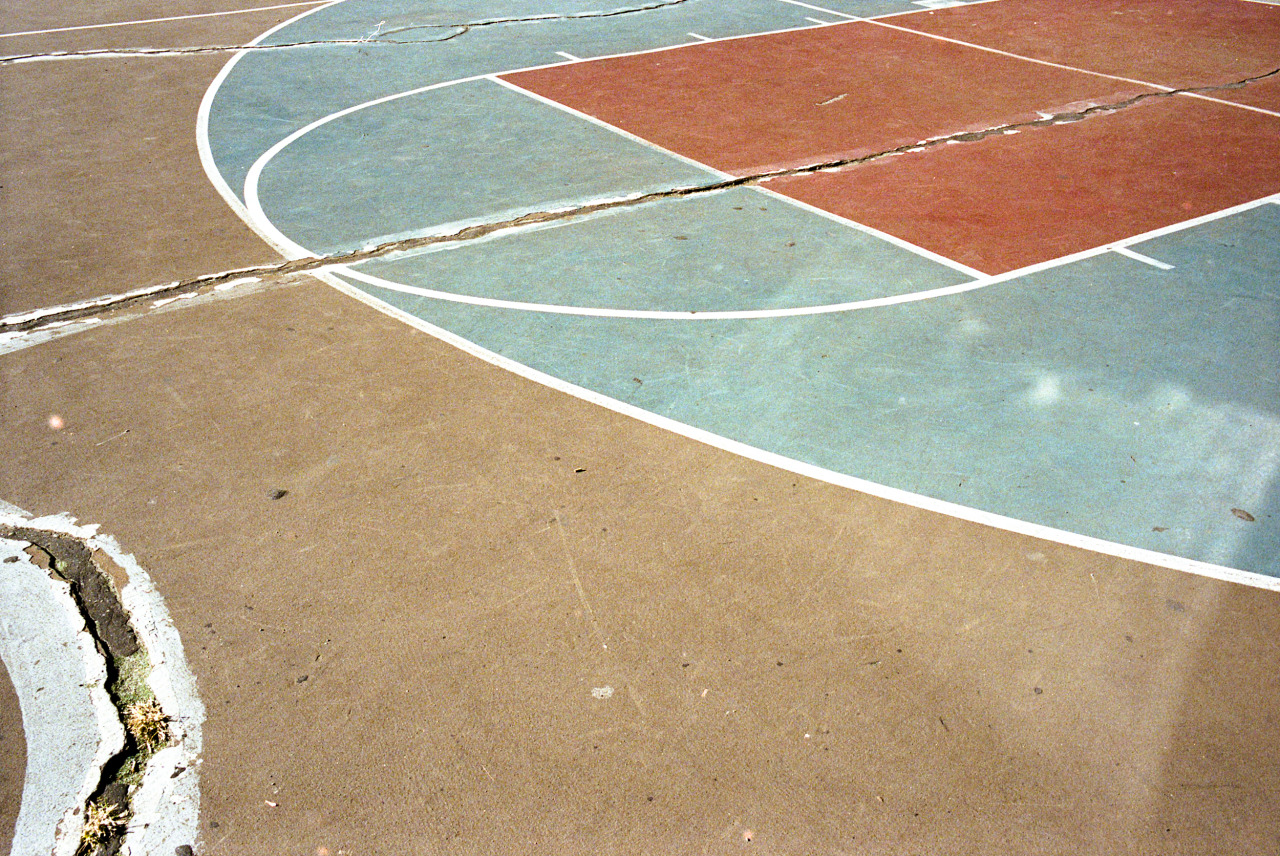 Archillect ID 197962
