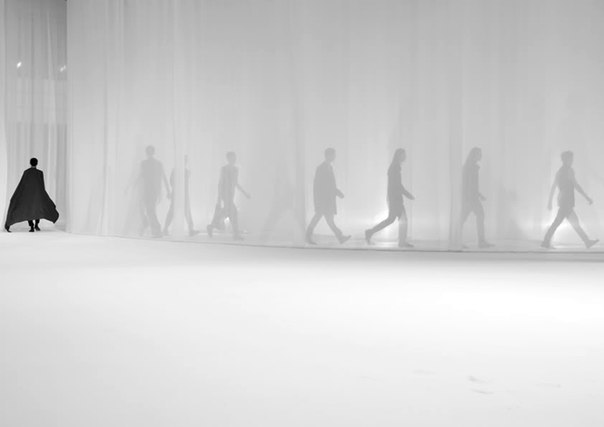 Archillect ID 197970