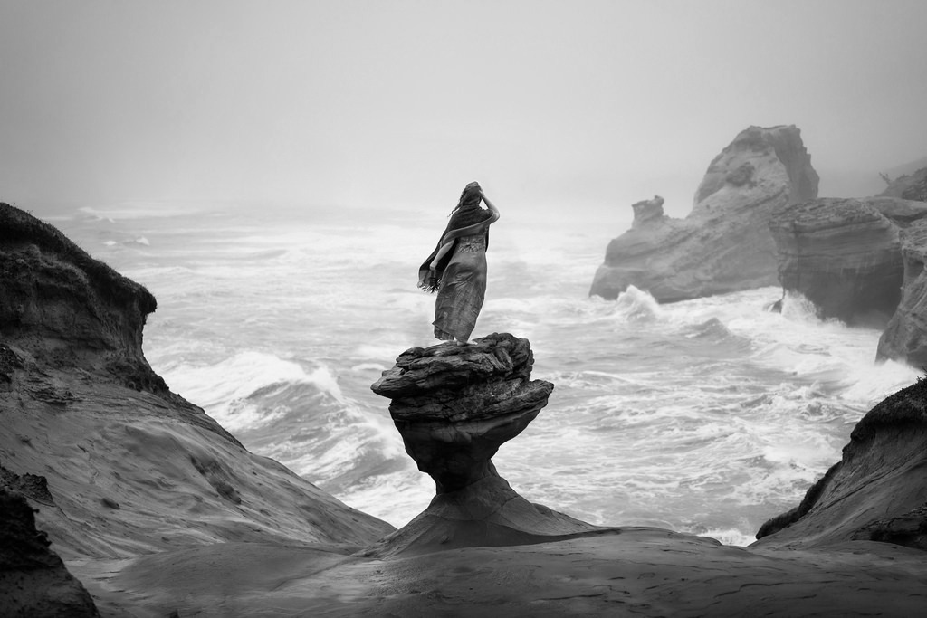 Archillect ID 197980
