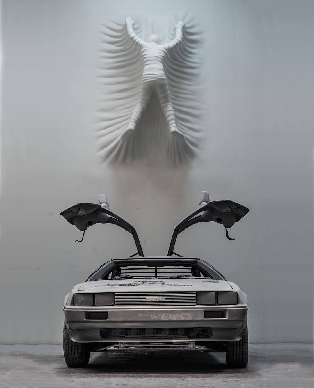 Archillect ID 197989