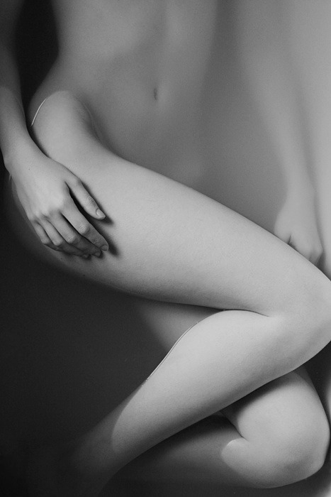 Archillect ID 198004