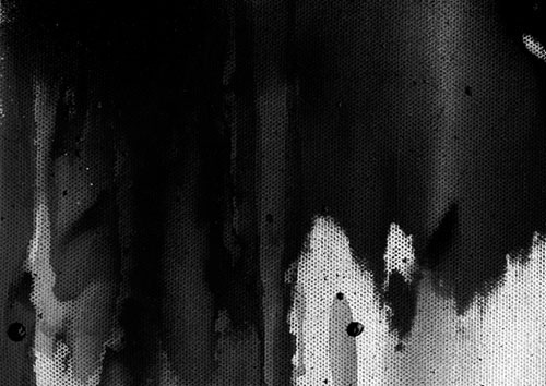 Archillect ID 198008
