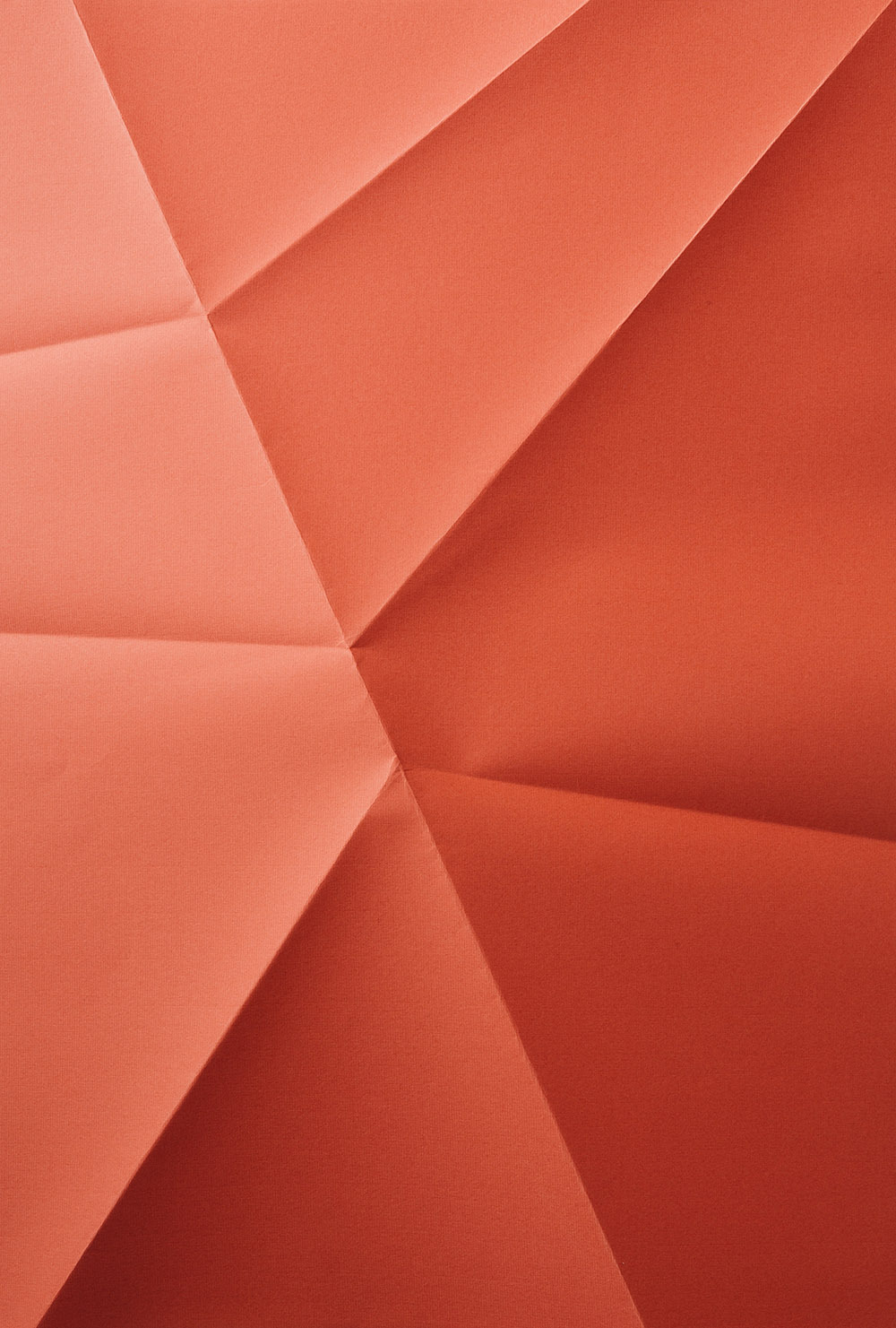 Archillect ID 198016