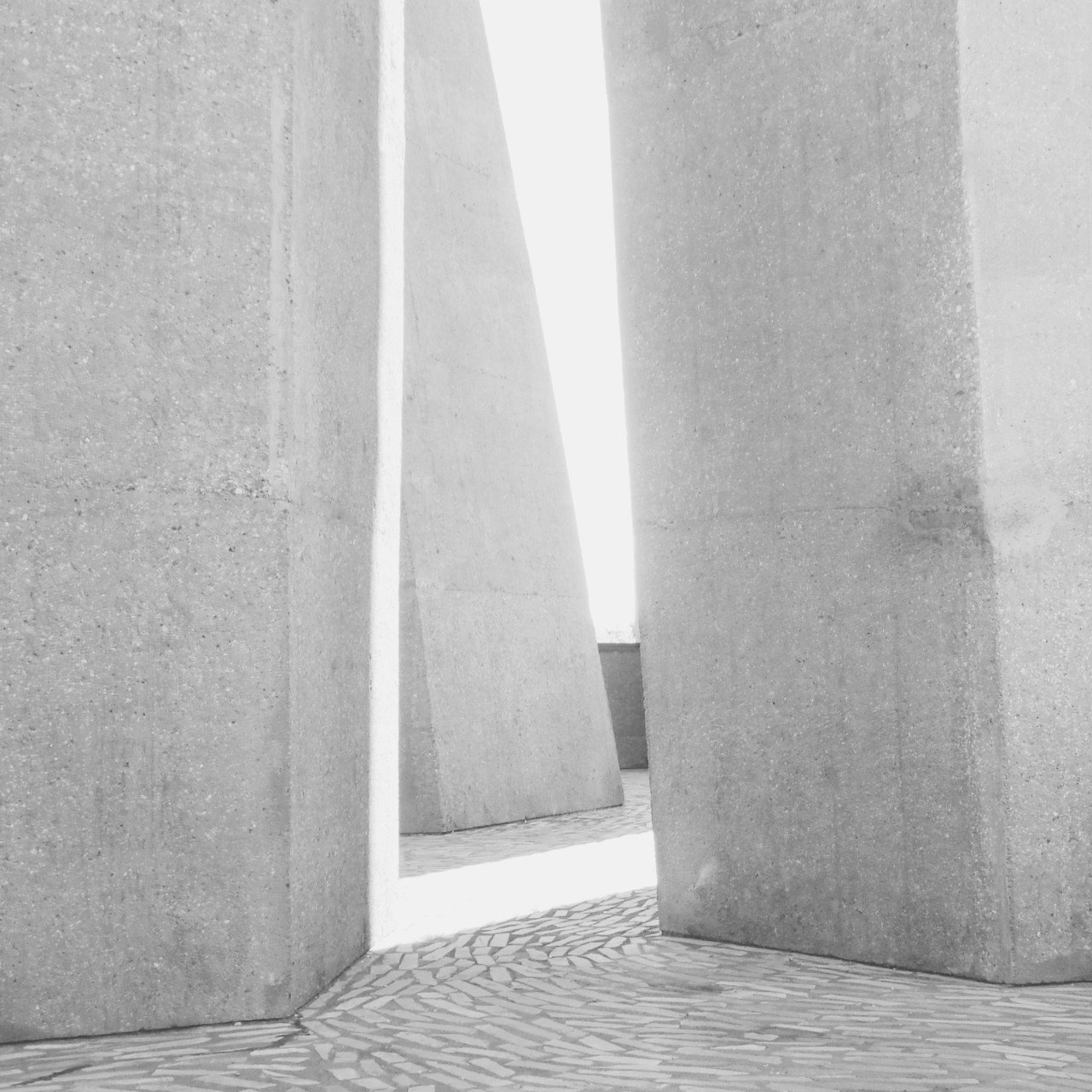 Archillect ID 198031