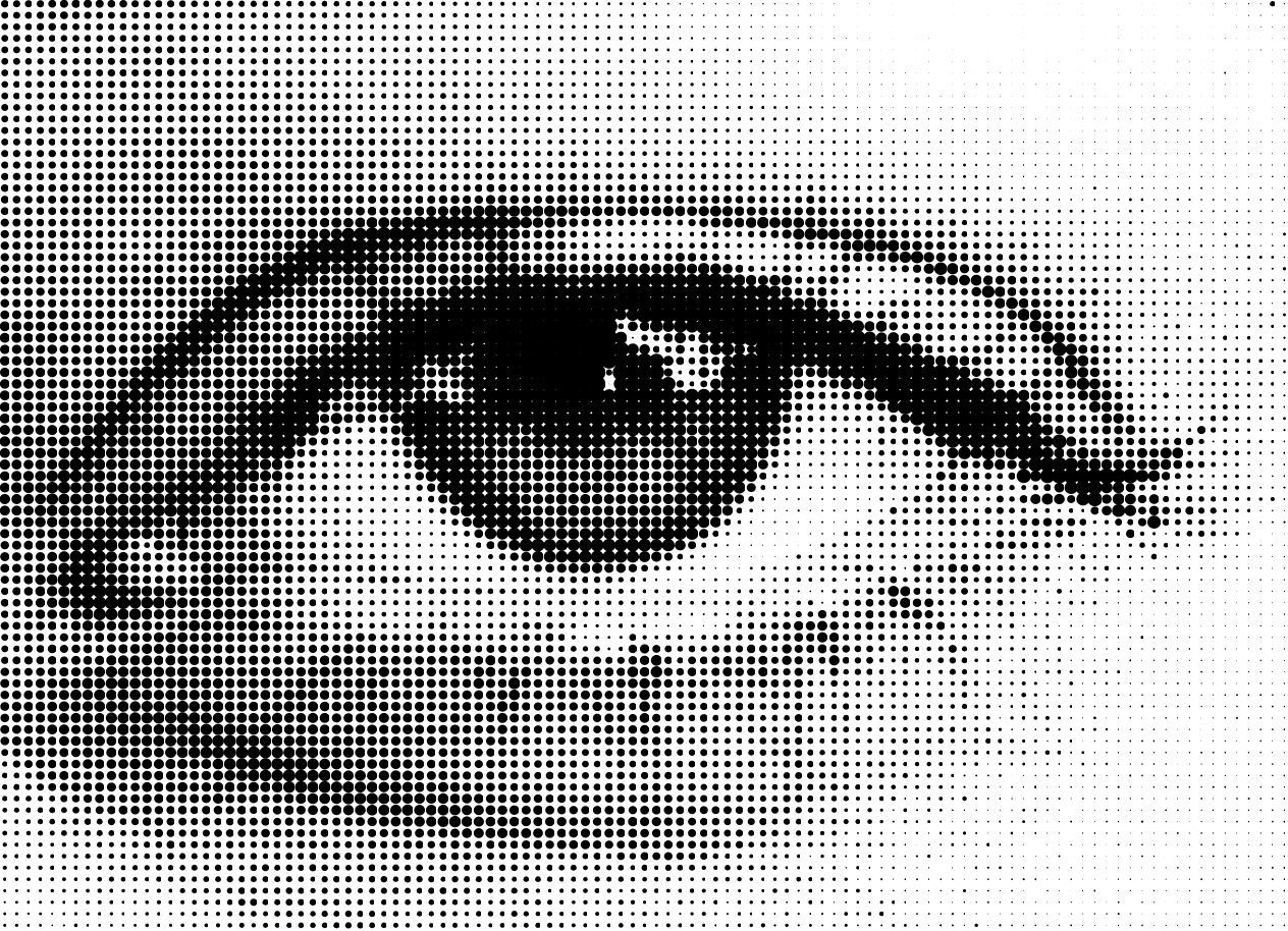 Archillect ID 198032