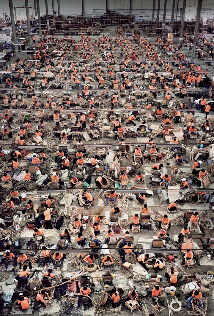 Archillect ID 198055