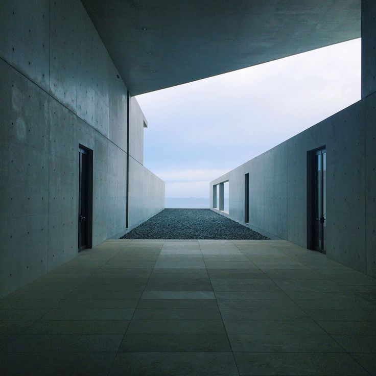 Archillect ID 198059