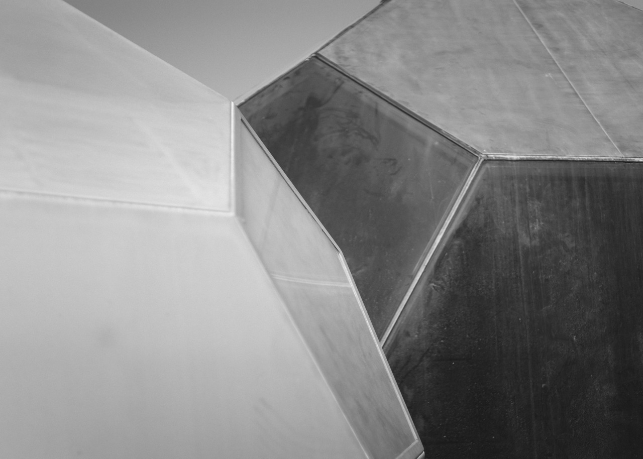 Archillect ID 198064