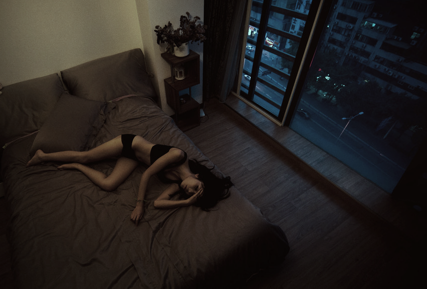 Archillect ID 198065