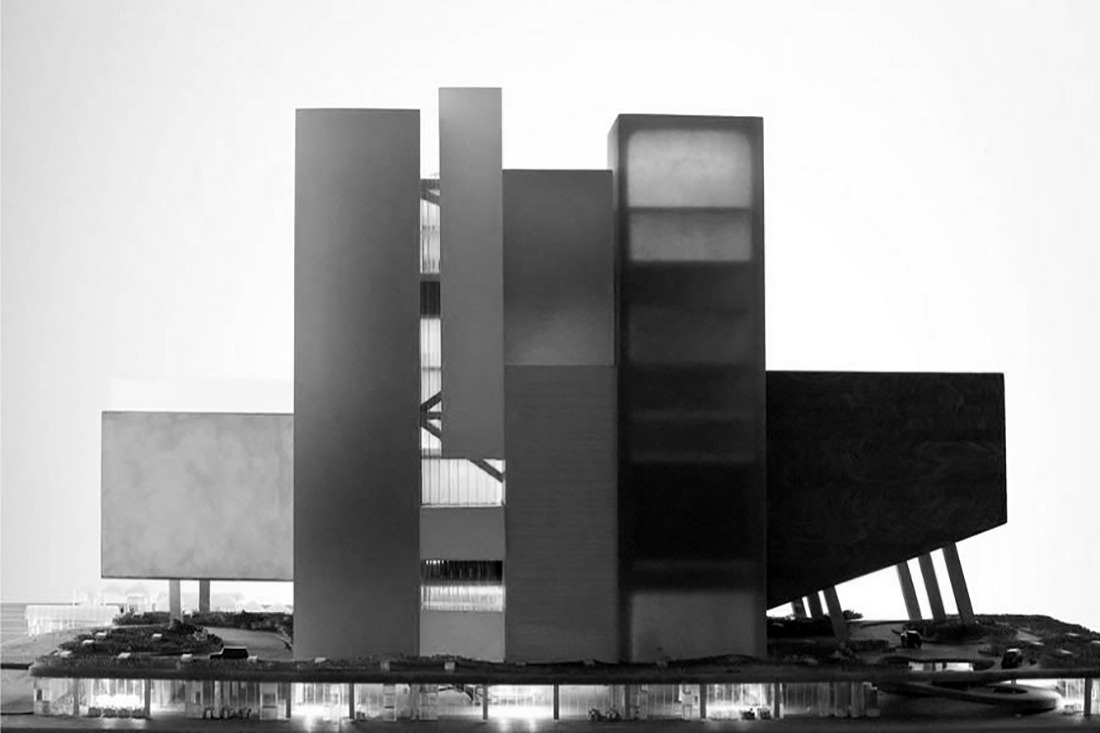 Archillect ID 198074