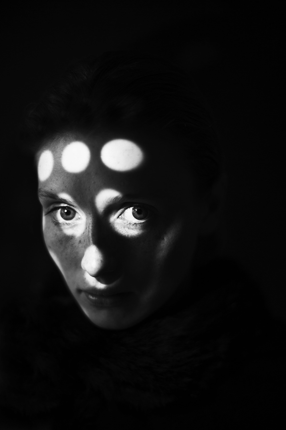 Archillect ID 198082
