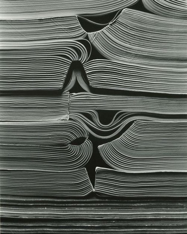 Archillect ID 198084