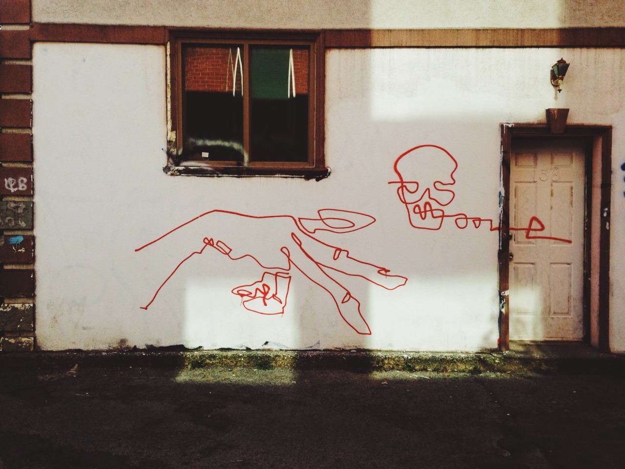 Archillect ID 198114