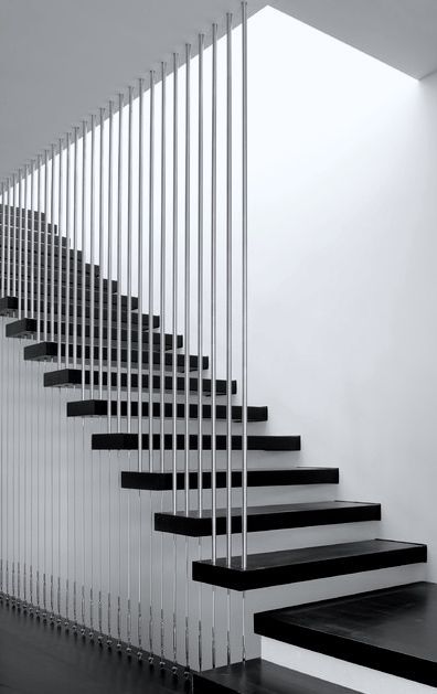 Archillect ID 198115