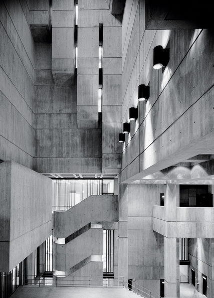 Archillect ID 198120