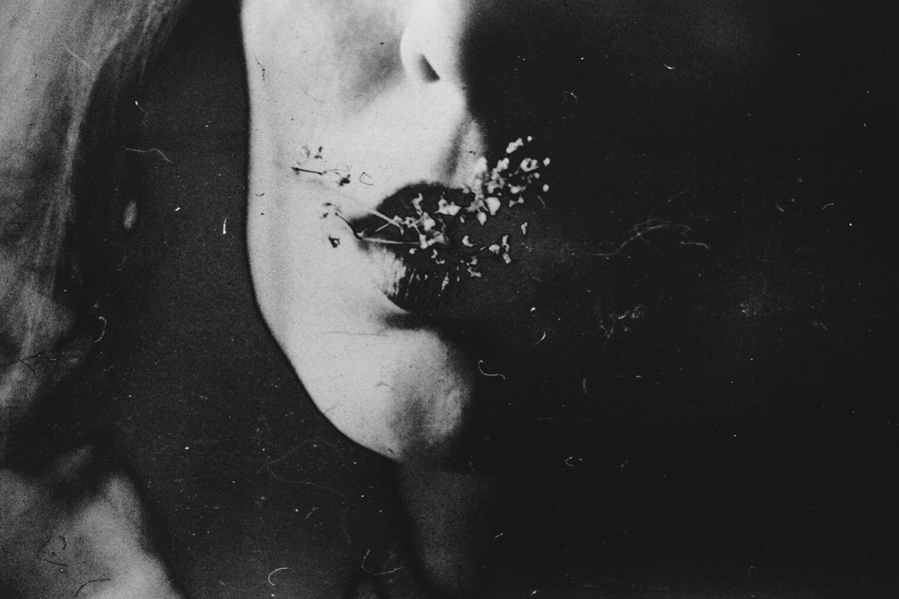 Archillect ID 198142