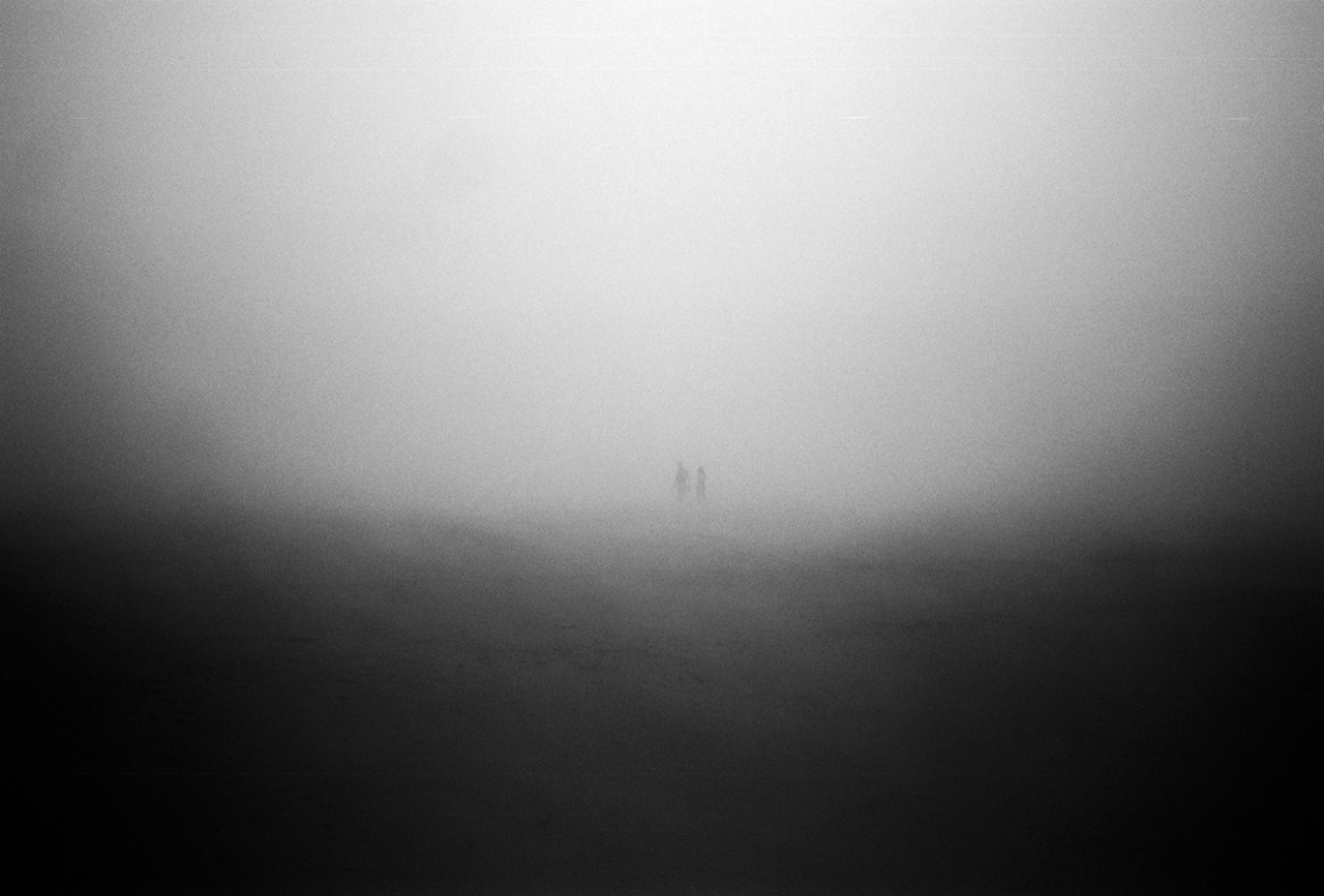 Archillect ID 198143