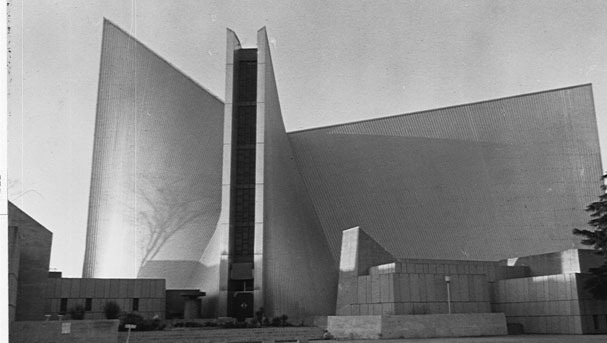 Archillect ID 198149