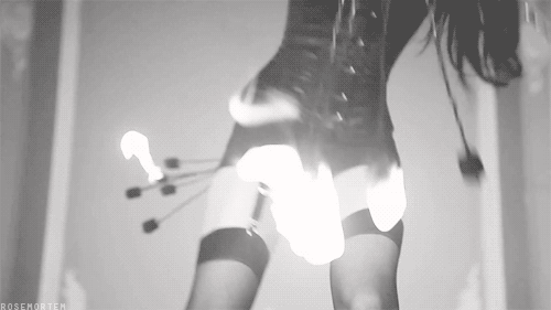 Archillect ID 198154