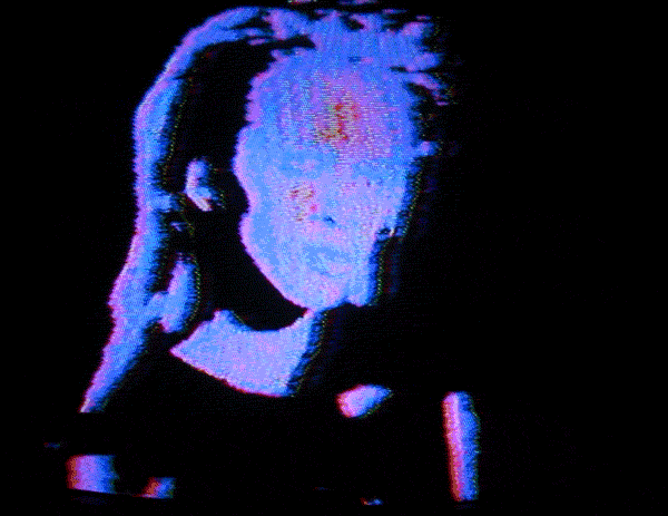 Archillect ID 198162