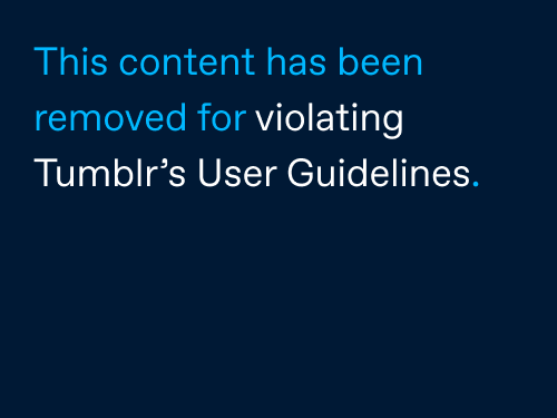 Archillect ID 198166