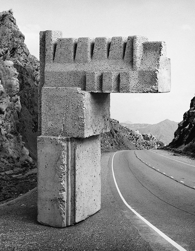 Archillect ID 198179