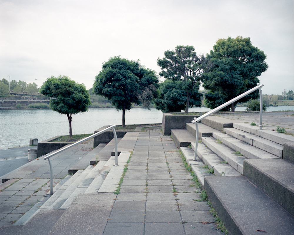 Archillect ID 198192