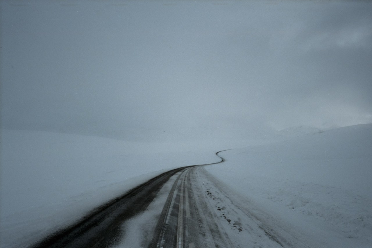 Archillect ID 198198