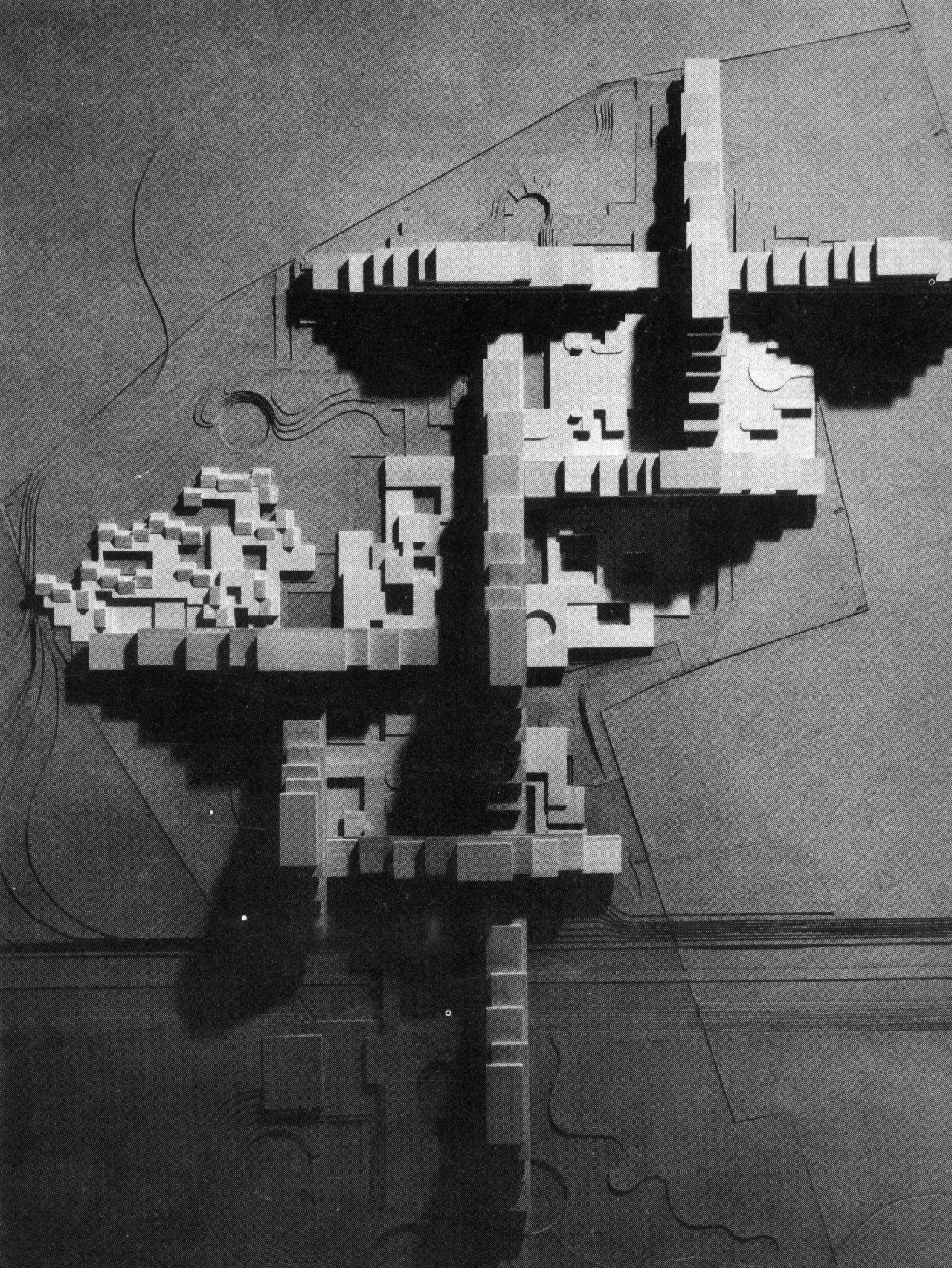 Archillect ID 198221