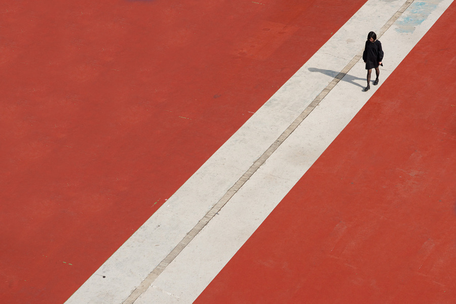 Archillect ID 198222