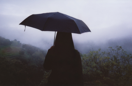 Archillect ID 198236