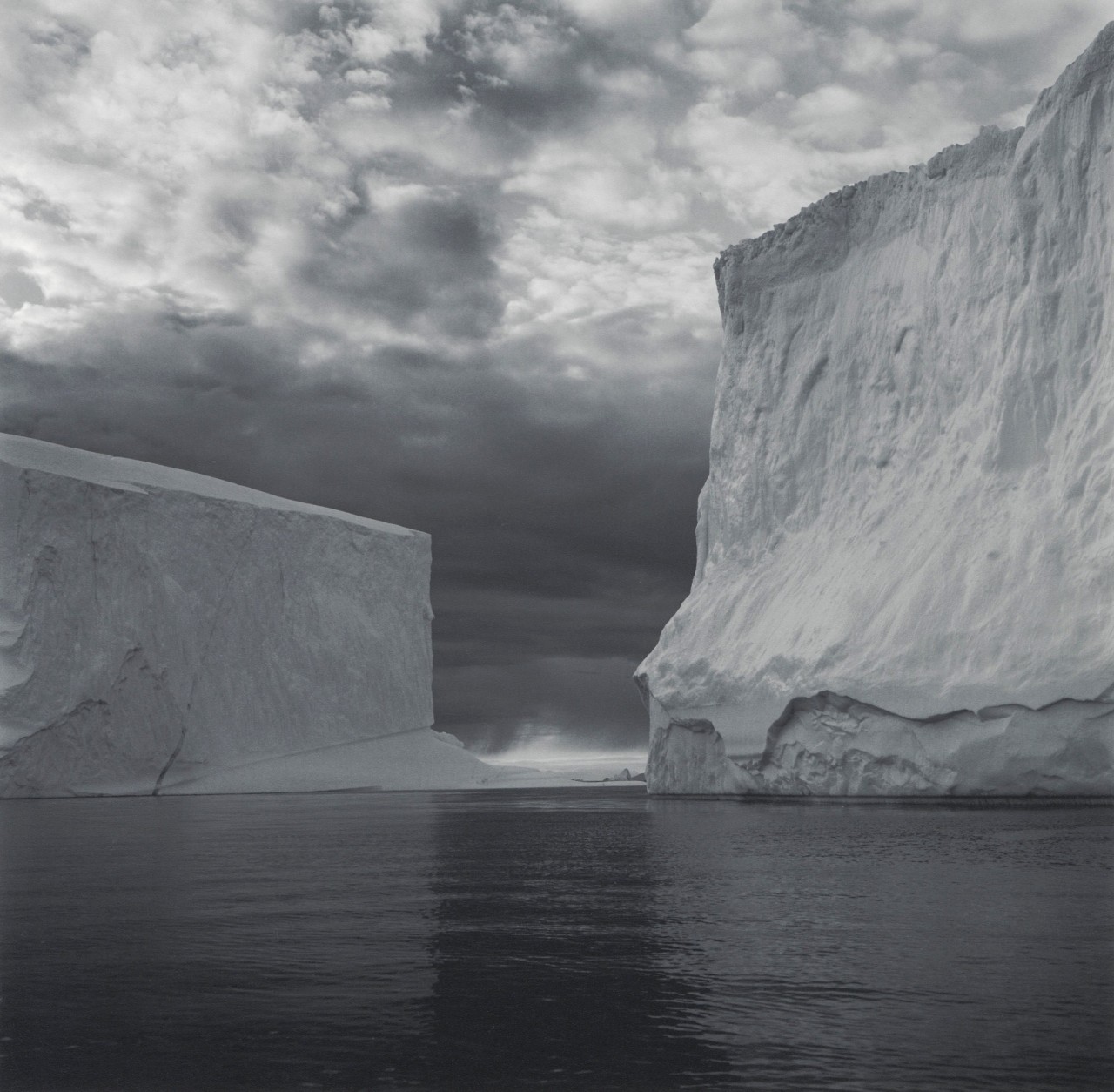 Archillect ID 198259