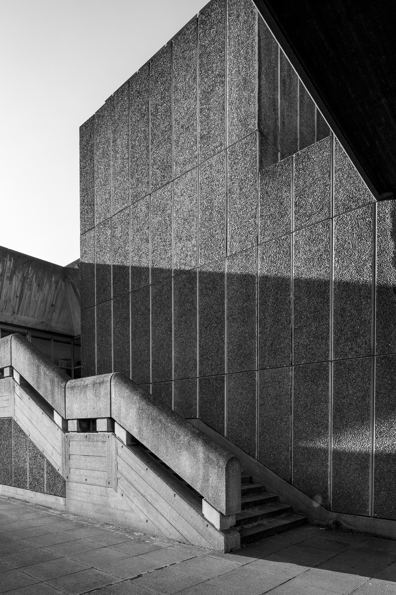 Archillect ID 198279