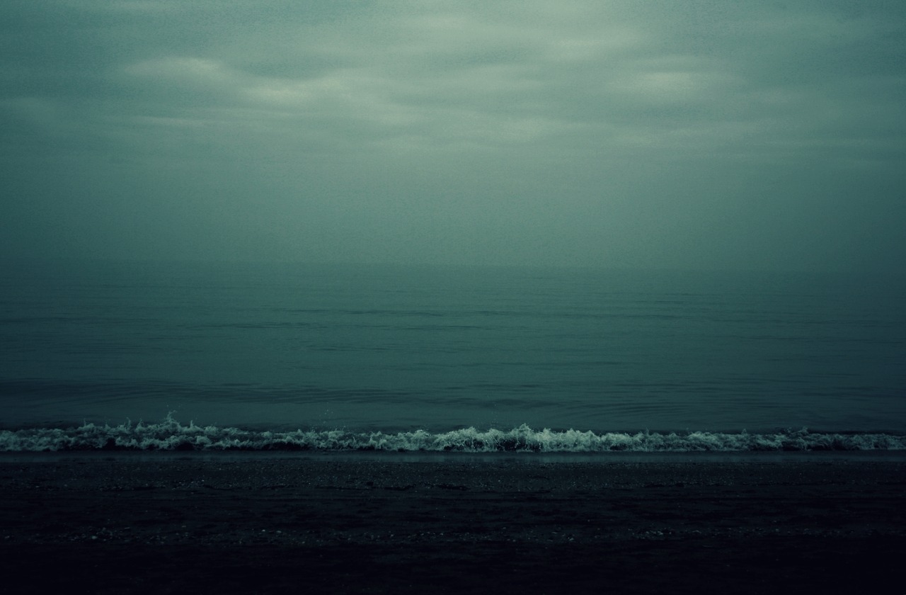 Archillect ID 198283