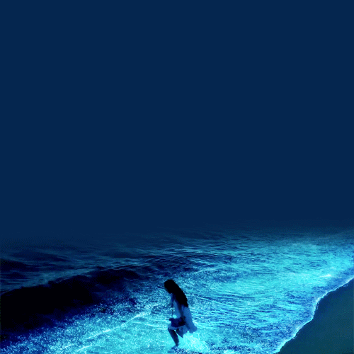 Archillect ID 198288