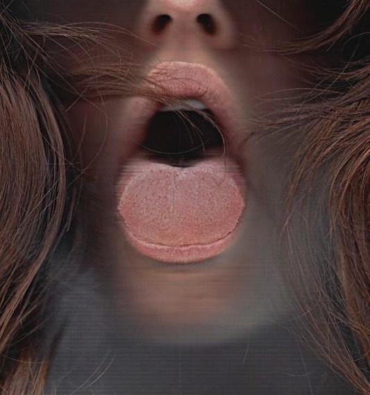 Archillect ID 198289