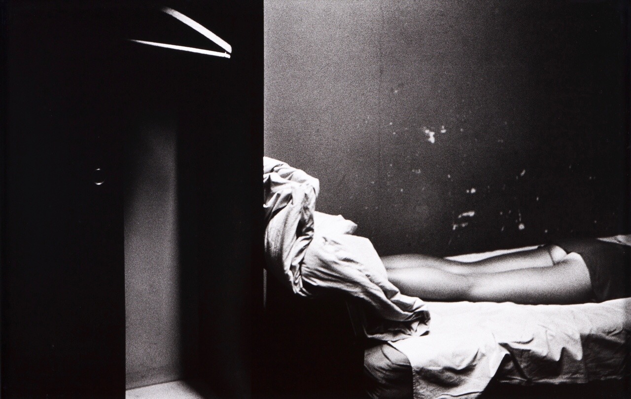 Archillect ID 198292