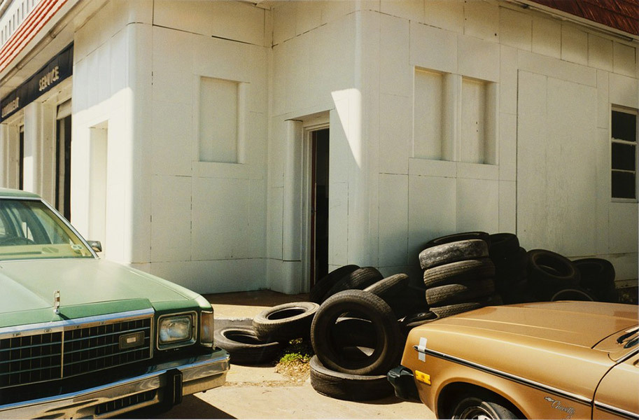 Archillect ID 198299