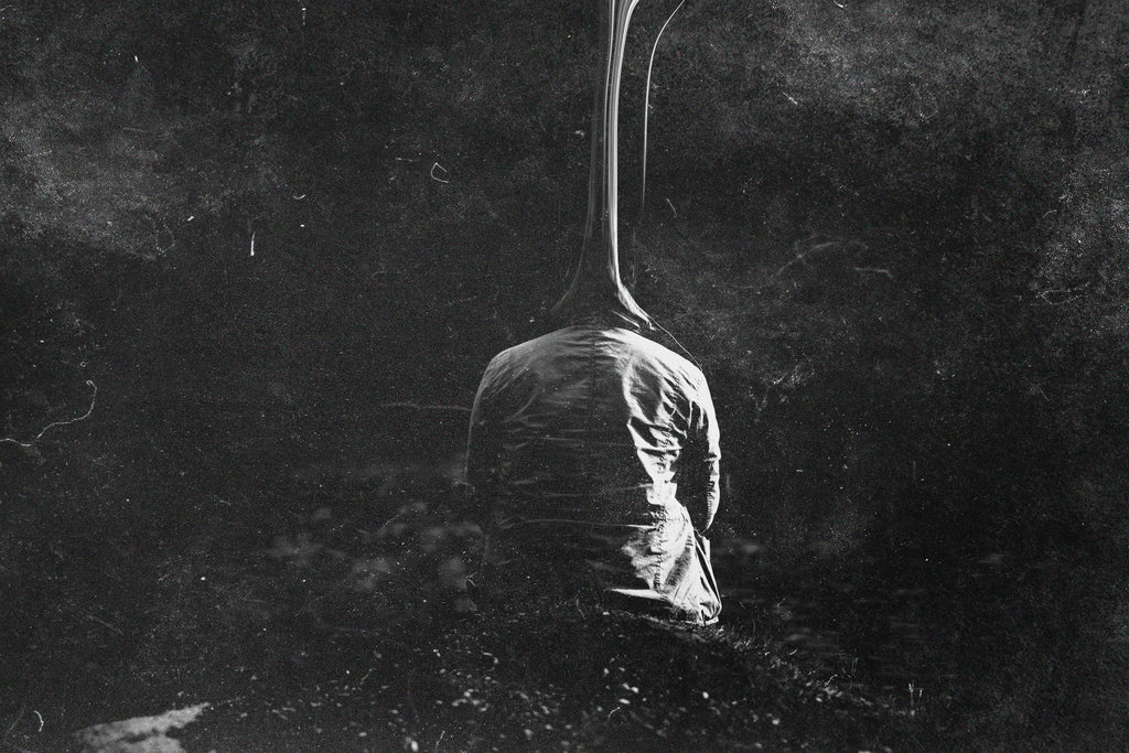 Archillect ID 198309