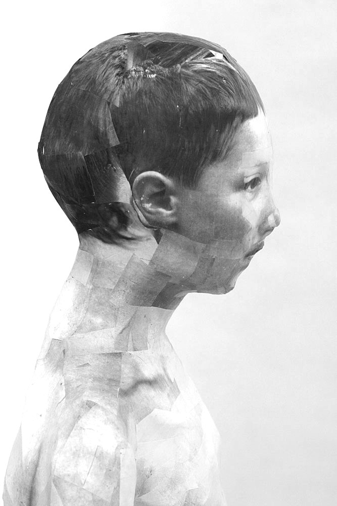 Archillect ID 198329