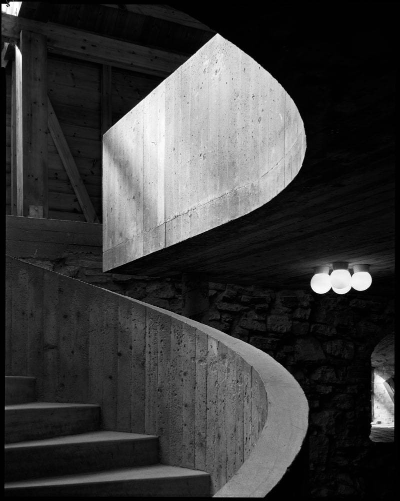 Archillect ID 198336