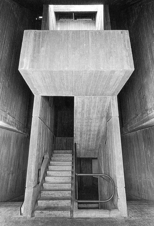 Archillect ID 198388