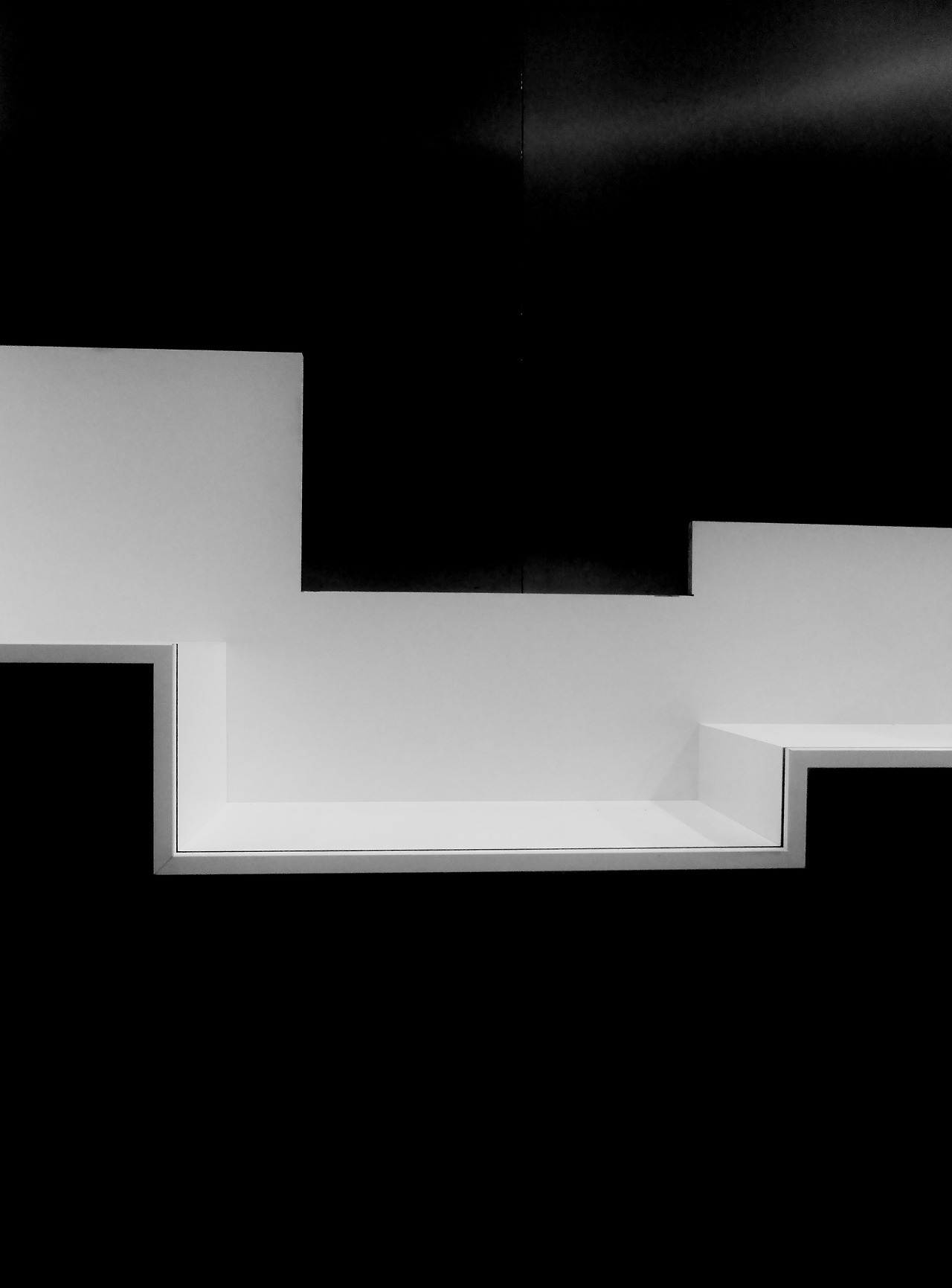 Archillect ID 198393
