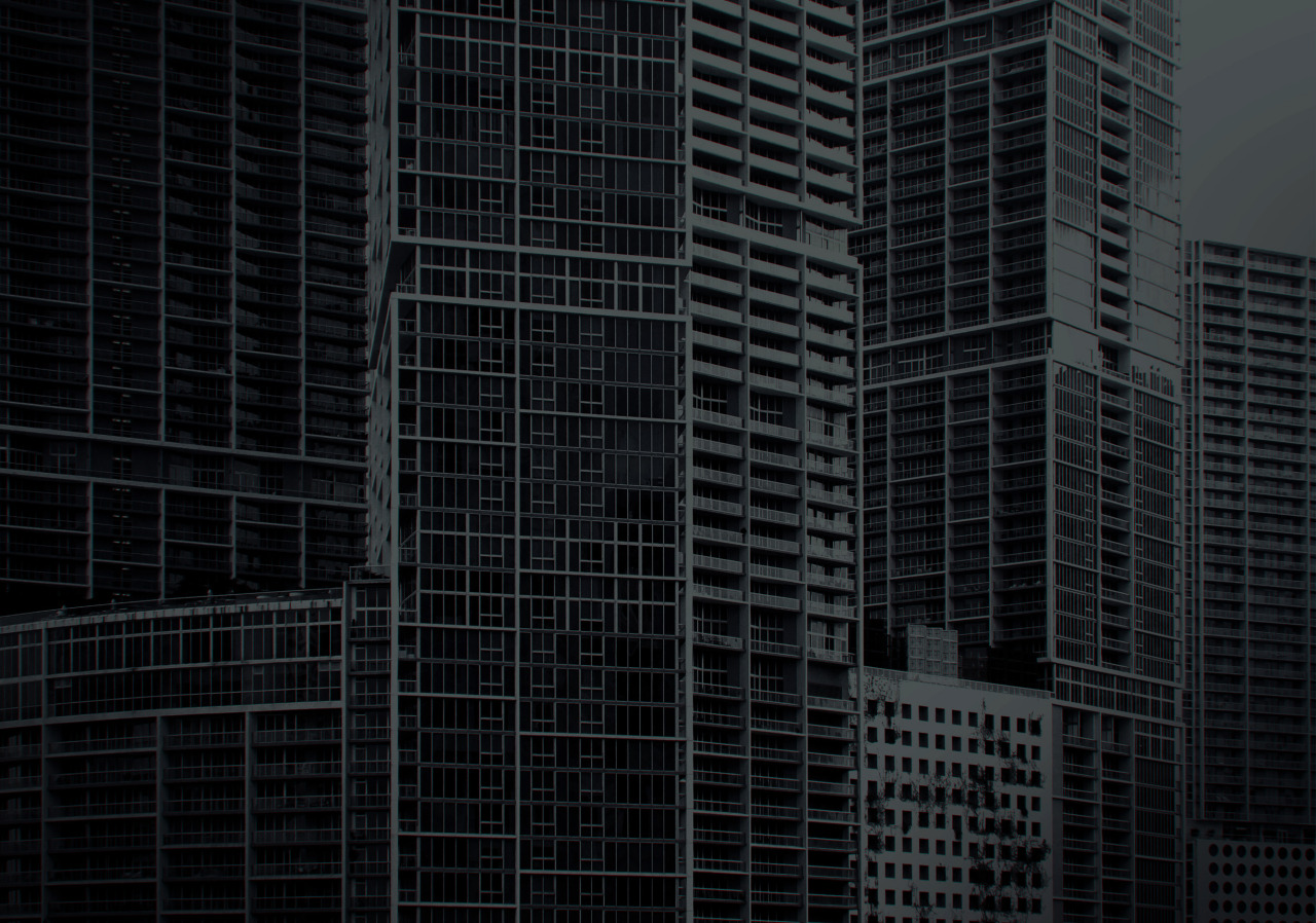 Archillect ID 198451