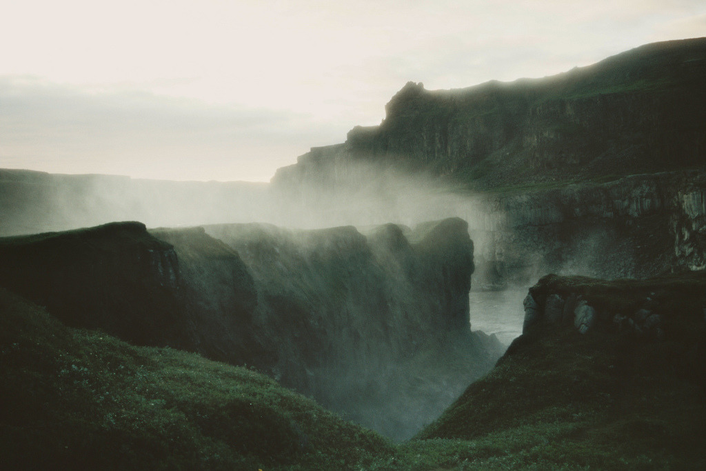 Archillect ID 198474