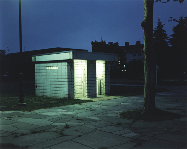Archillect ID 198527