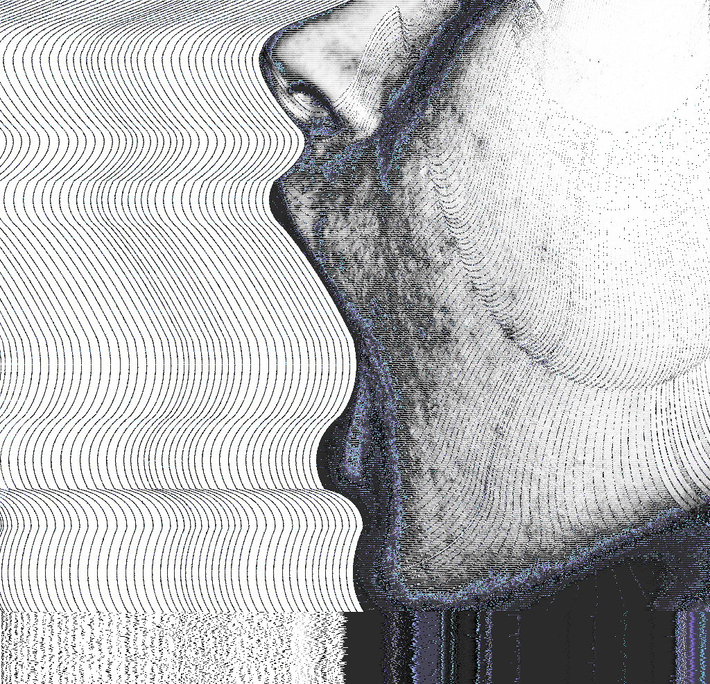 Archillect ID 198543